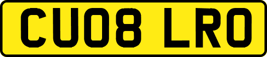 CU08LRO