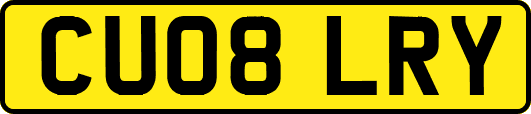 CU08LRY