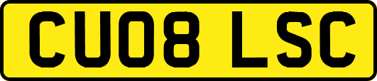 CU08LSC