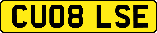 CU08LSE