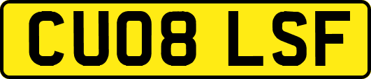 CU08LSF