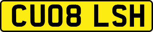 CU08LSH