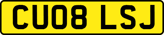 CU08LSJ