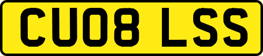 CU08LSS