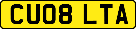 CU08LTA