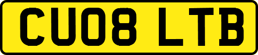 CU08LTB