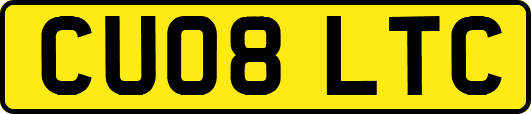 CU08LTC
