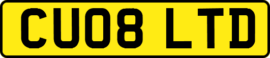 CU08LTD