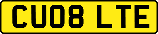 CU08LTE