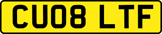 CU08LTF