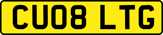 CU08LTG