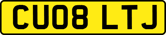 CU08LTJ