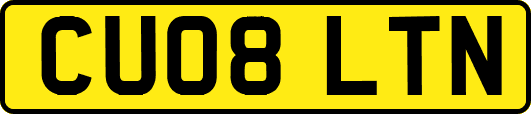 CU08LTN