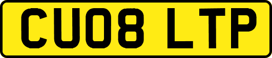 CU08LTP