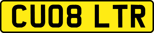 CU08LTR