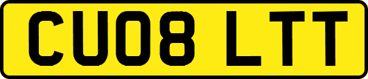 CU08LTT