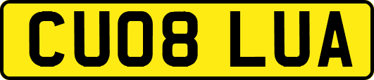 CU08LUA