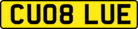 CU08LUE