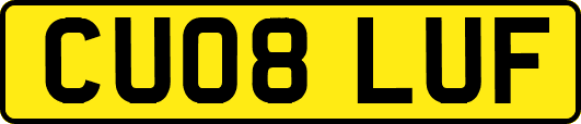 CU08LUF