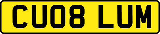 CU08LUM