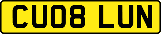 CU08LUN