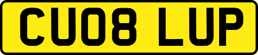 CU08LUP