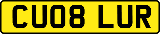 CU08LUR