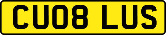 CU08LUS