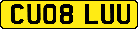 CU08LUU