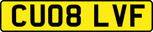 CU08LVF