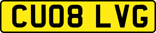 CU08LVG