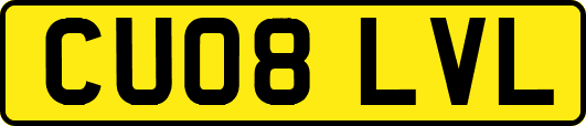 CU08LVL