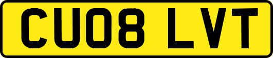 CU08LVT