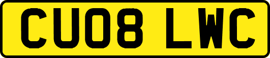 CU08LWC