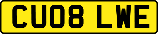 CU08LWE