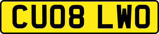 CU08LWO