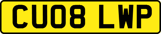 CU08LWP