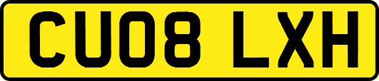 CU08LXH