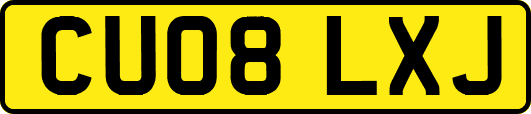 CU08LXJ