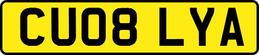 CU08LYA