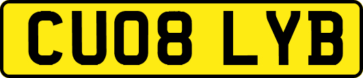 CU08LYB