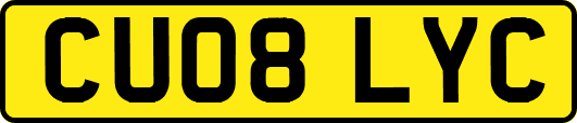 CU08LYC