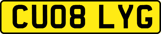 CU08LYG