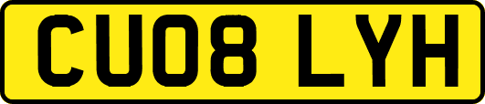 CU08LYH