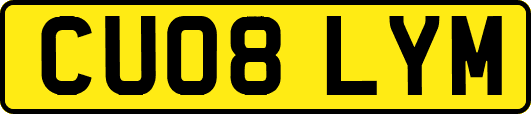 CU08LYM
