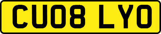 CU08LYO