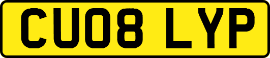 CU08LYP
