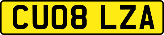 CU08LZA