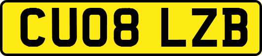 CU08LZB