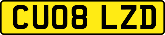 CU08LZD